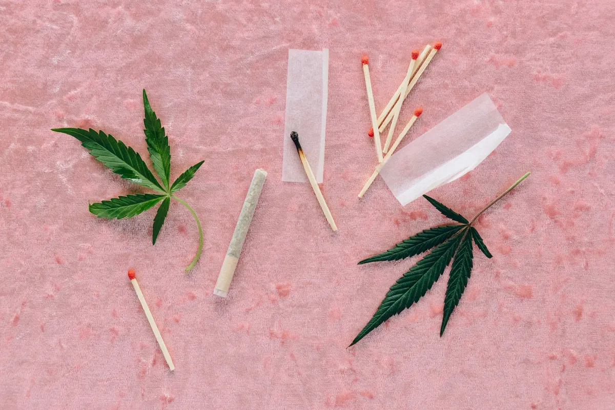 First Pipe Kit Checklist: The Nine Things You Actually Need